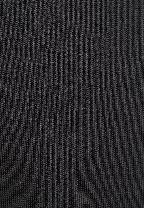 Jack & Jones - Superman Sweat