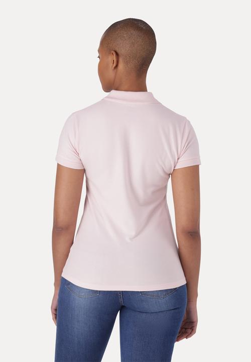 Levi’s® - Levi's hm polo za - potpourri