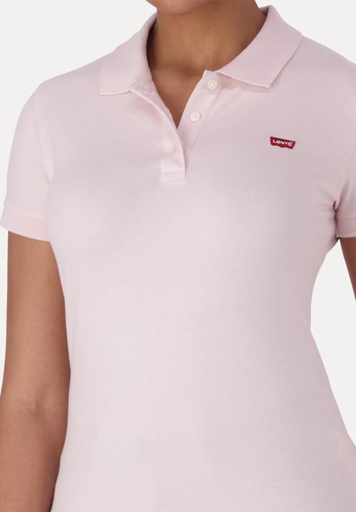 Levi’s® - Levi's hm polo za - potpourri