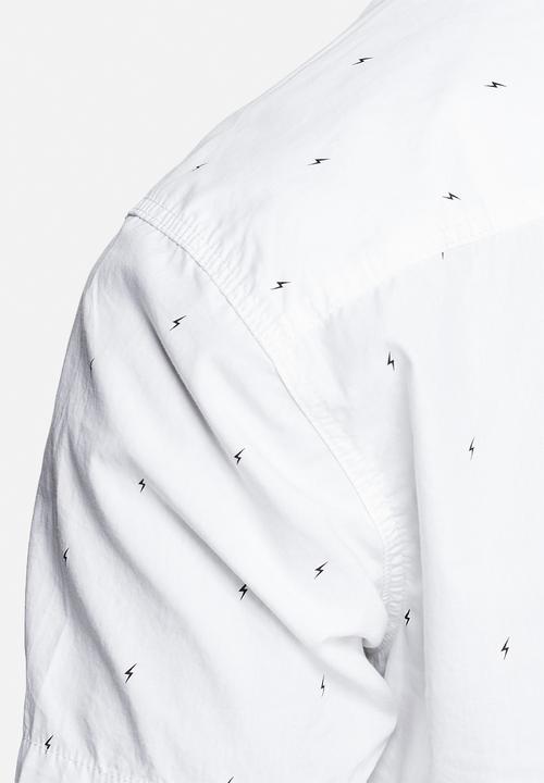 Jack & Jones - Dean Slim Shirt