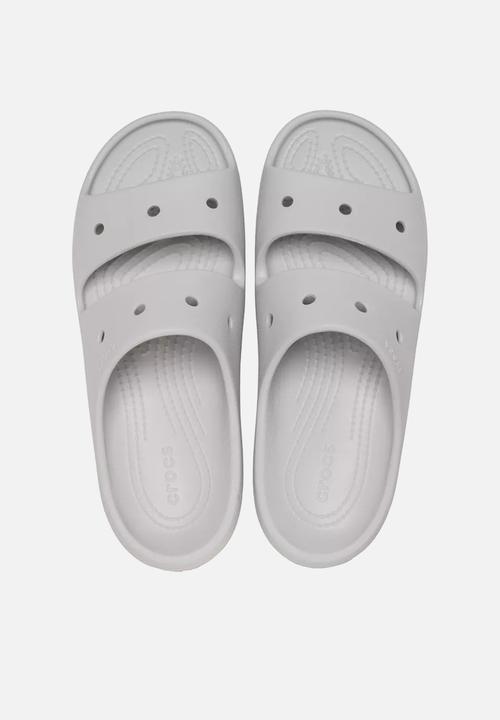 Crocs - Classic sandal v2 - atmosphere