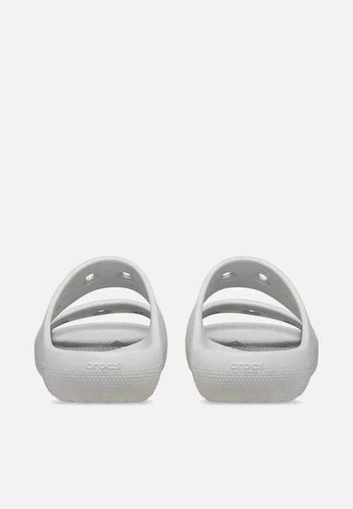 Crocs - Classic sandal v2 - atmosphere