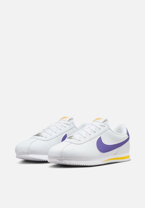 Nike - Nike Cortez Grade School