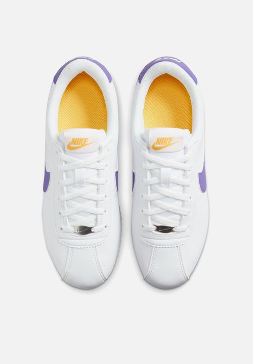 Nike - Nike Cortez Grade School