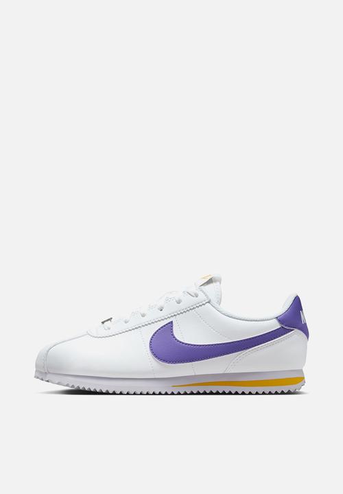 Nike - Nike Cortez Grade School