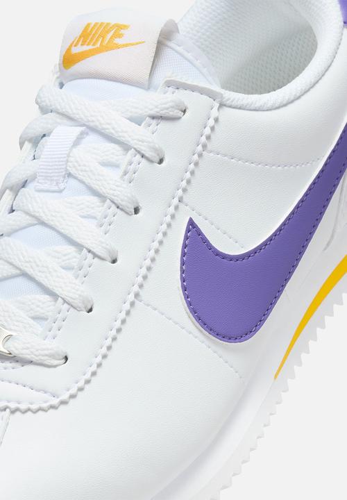 Nike - Nike Cortez Grade School