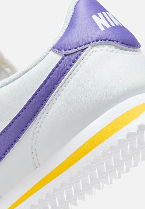 Nike - Nike Cortez Grade School