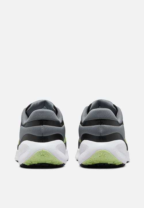 Nike - Nike Revolution 7 Grade School