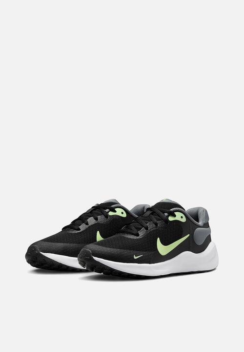 Nike - Nike Revolution 7 Grade School