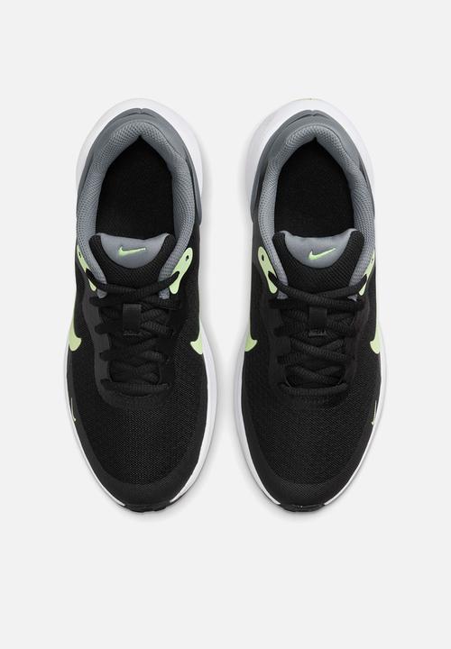 Nike - Nike Revolution 7 Grade School