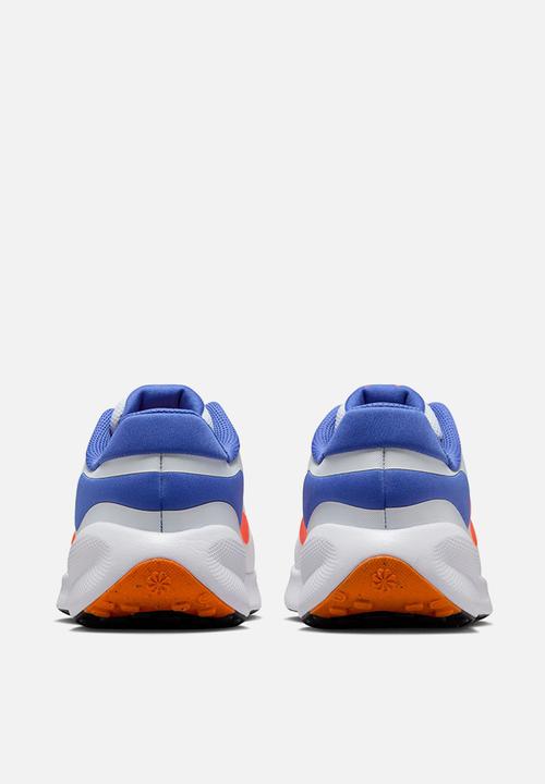 Nike - Nike Revolution 7 Grade School