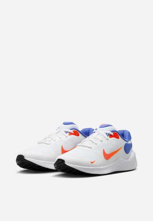 Nike - Nike Revolution 7 Grade School