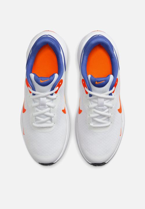 Nike - Nike Revolution 7 Grade School