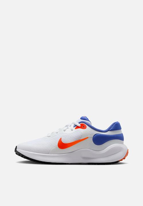 Nike - Nike Revolution 7 Grade School