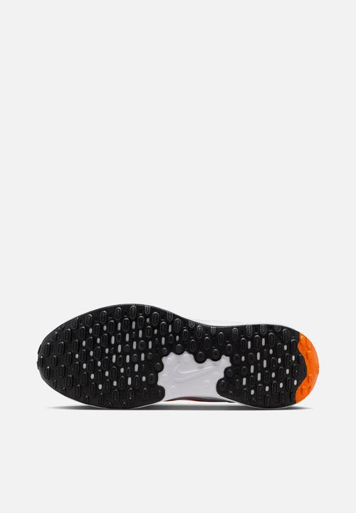 Nike - Nike Revolution 7 Grade School