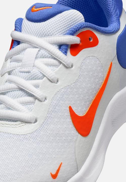 Nike - Nike Revolution 7 Grade School