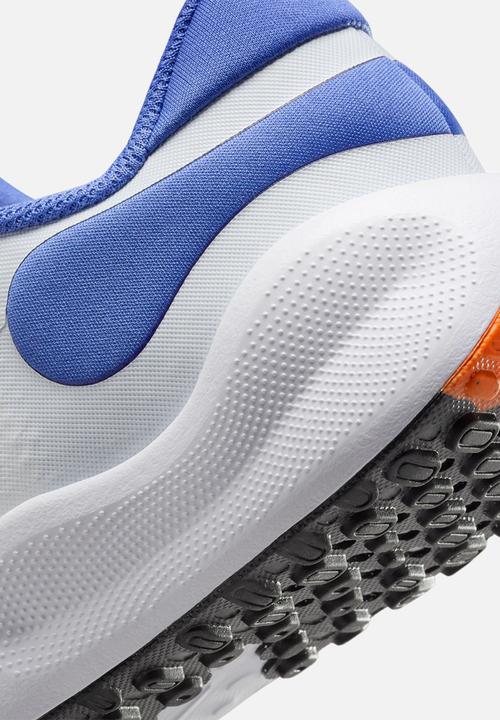 Nike - Nike Revolution 7 Grade School