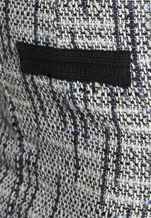 Glamorous - Tweed Mini Skirt