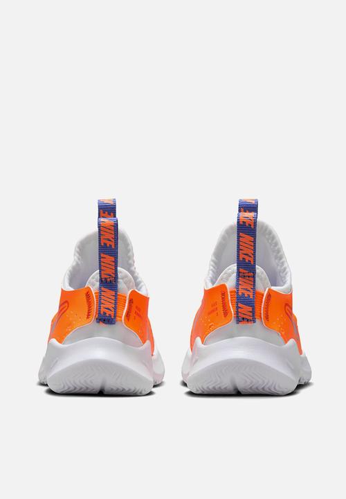 Nike - Nike Flex Runner 3 Toddler