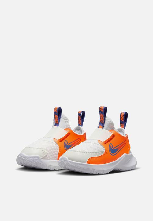 Nike - Nike Flex Runner 3 Toddler