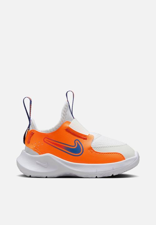 toddler nike flex contact