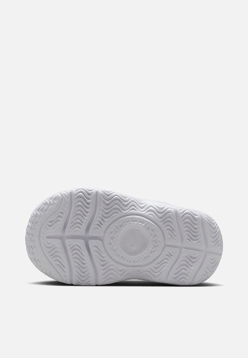 Nike - Nike Flex Runner 3 Toddler
