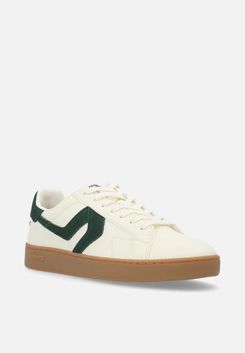 Levi’s® - Swift - 100 - off white
