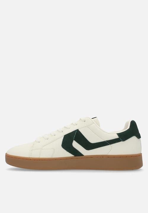 Levi’s® - Swift - 100 - off white