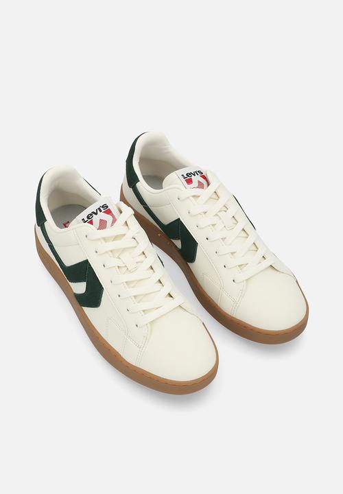 Levi’s® - Swift - 100 - off white