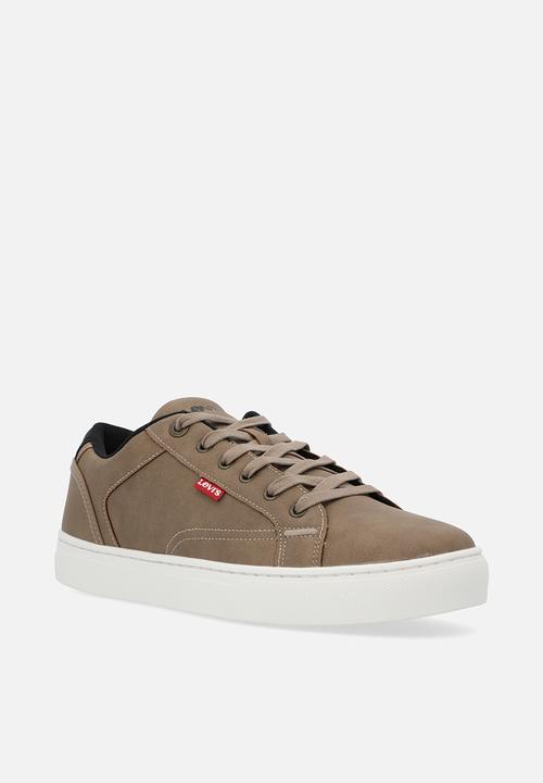 Levi’s® - Courtright - 25 - sand