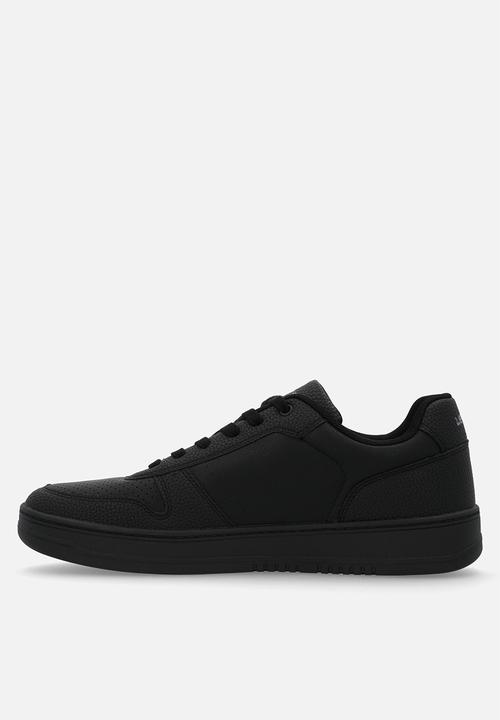 Levi’s® - Drive - 559 - full black