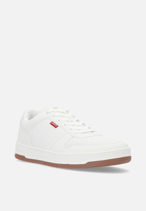 Levi’s® - Drive - 51 - regular white
