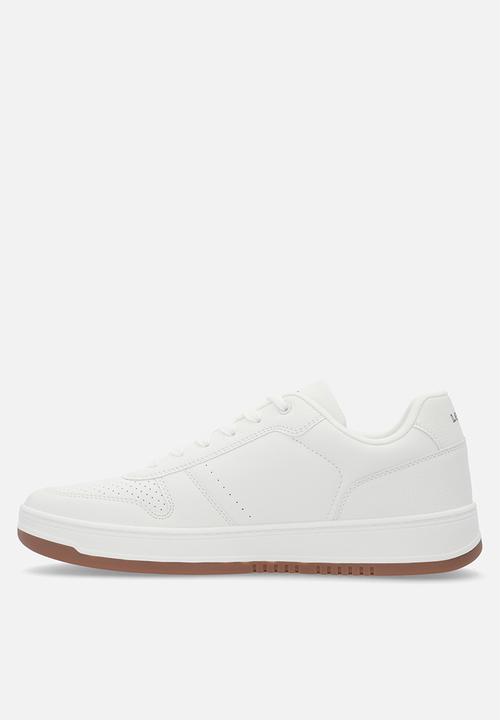 Levi’s® - Drive - 51 - regular white