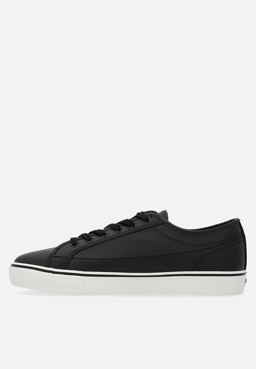 Levi’s® - Hernan - 59 - regular black