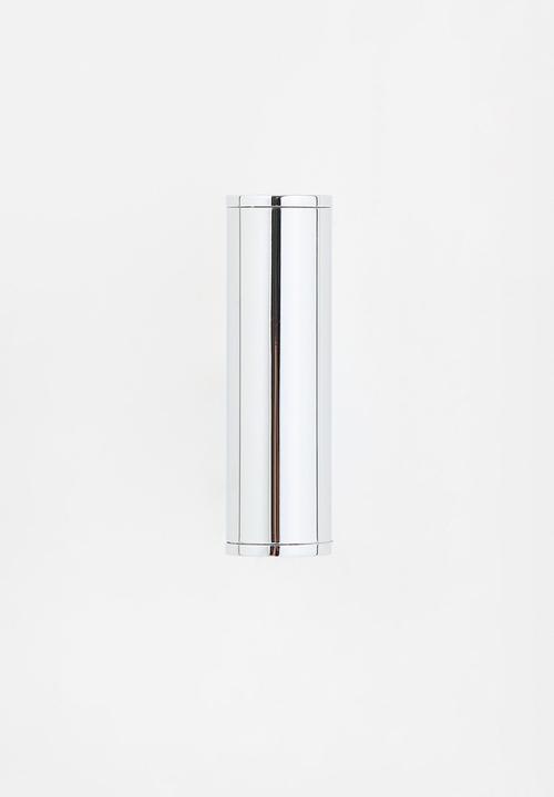Sixth Floor - Sena robe hook - chrome