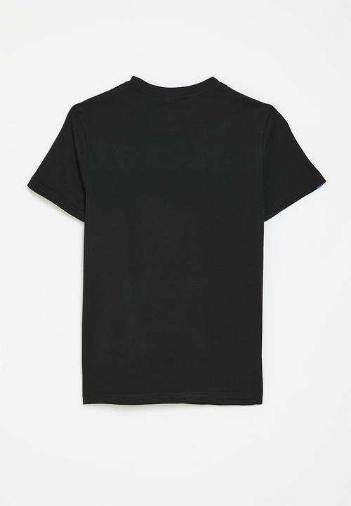 NFL - Nfl onside tee - black