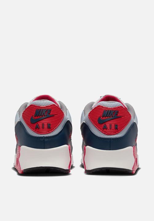Nike - Air Max 90
