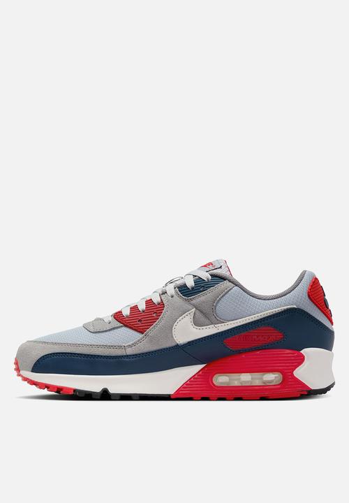 Nike - Air Max 90