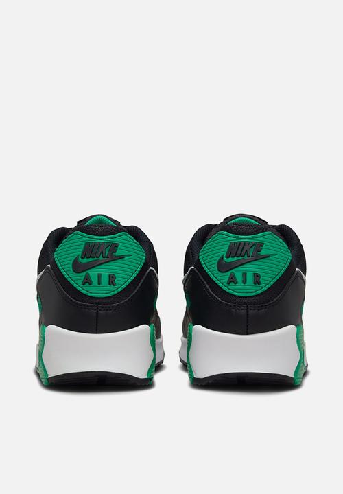 Nike - Air Max 90