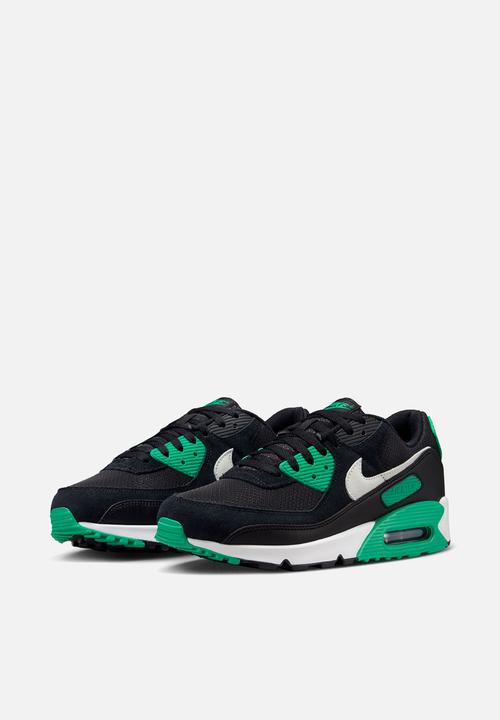 Nike - Air Max 90