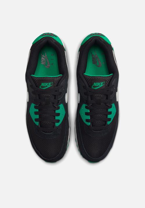 Nike - Air Max 90