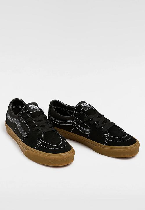 Vans - SK8-Low