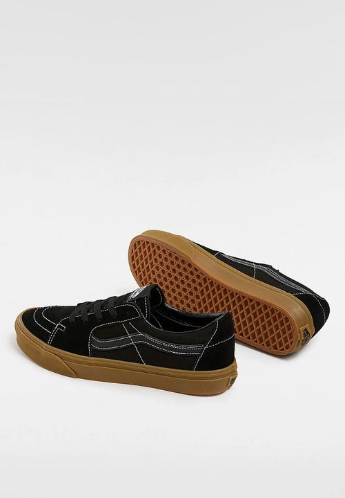 Vans - SK8-Low