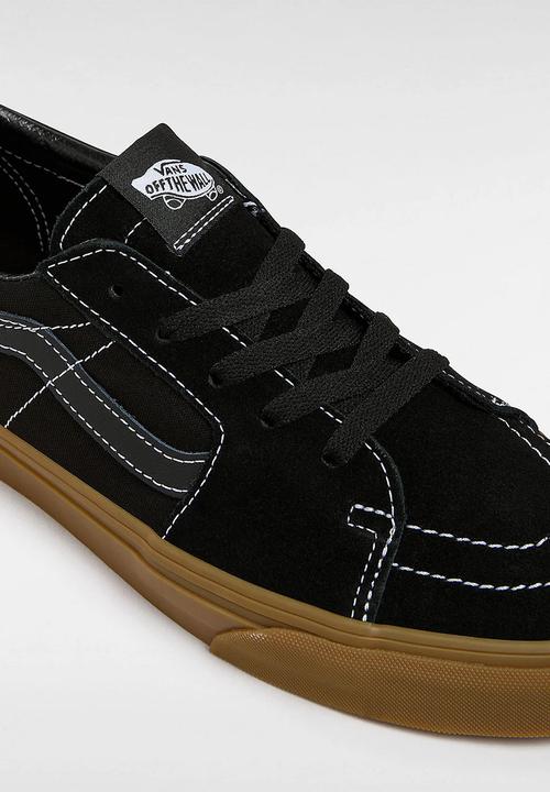 Vans - SK8-Low