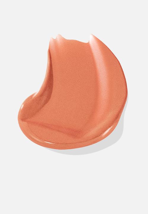 Maybelline - Sunkisser Blush - 01 Downtown Rush