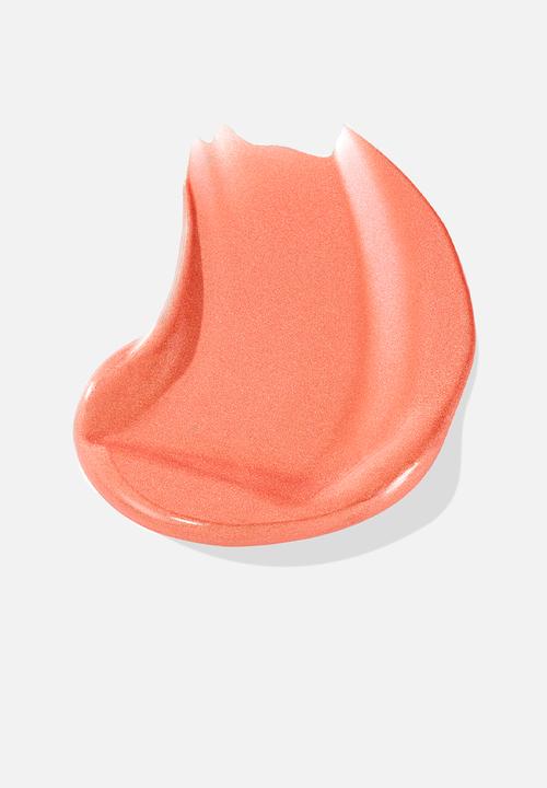Maybelline - Sunkisser Blush - 02 Uptown Glow