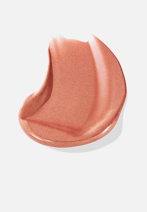 Maybelline - Sunkisser Blush - 08 Shades Om