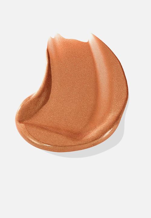 Maybelline - Sunkisser Blush - 09 Midnight Shimmer