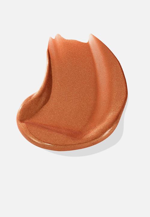 Maybelline - Sunkisser Blush - 12 Summer In The City