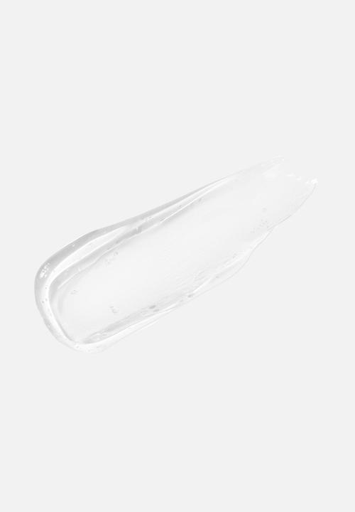 Maybelline - Superlock Brow Glue Eyebrow Clear Gel
